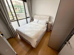 Haus On Handy (D9), Condominium #462974671